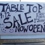 20140202_CH_TableSale_029